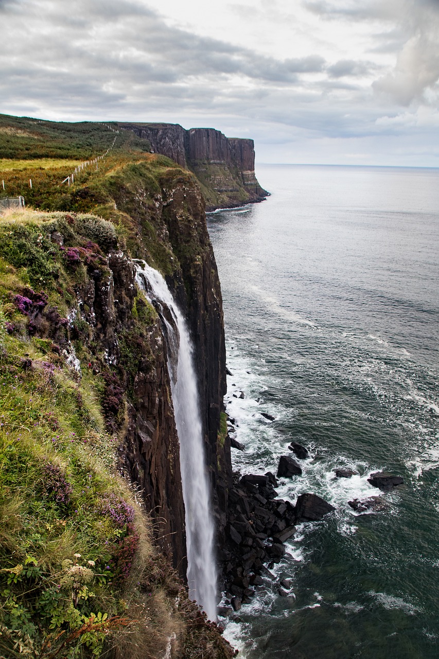 waterfall, cascade, cliff-5899421.jpg